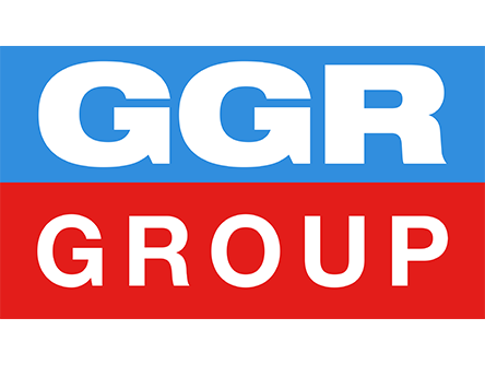 GGR Group